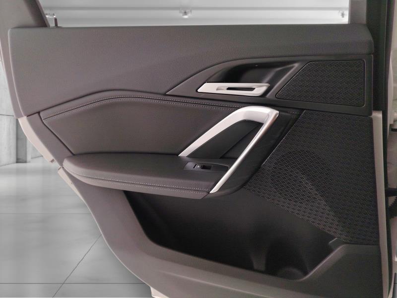 BMW X1 sdrive18d Edition Essence auto