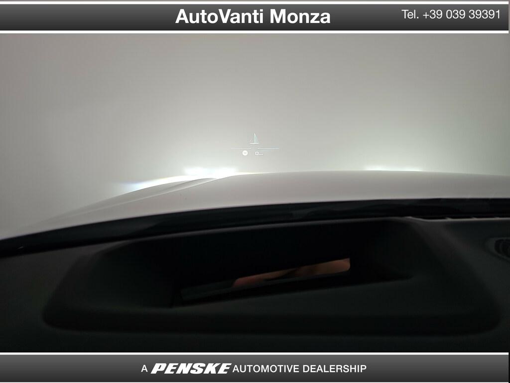 BMW i4 M i4 M50 Sport auto