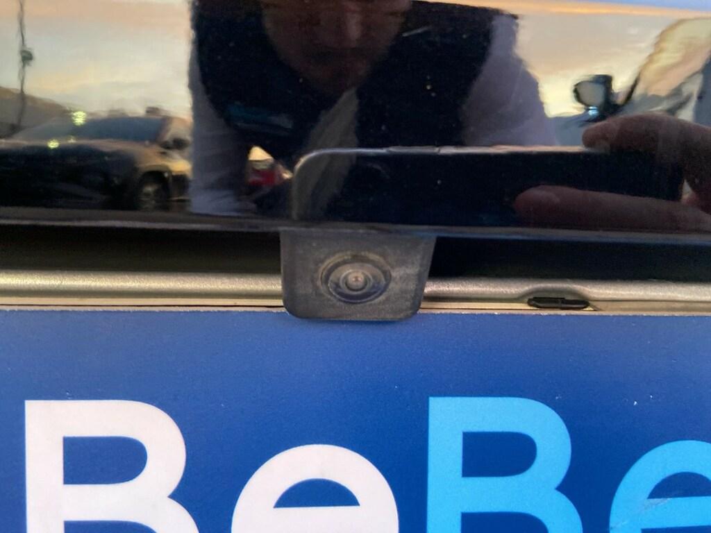 Opel Mokka 1.2 t Elegance s&s 130cv at8