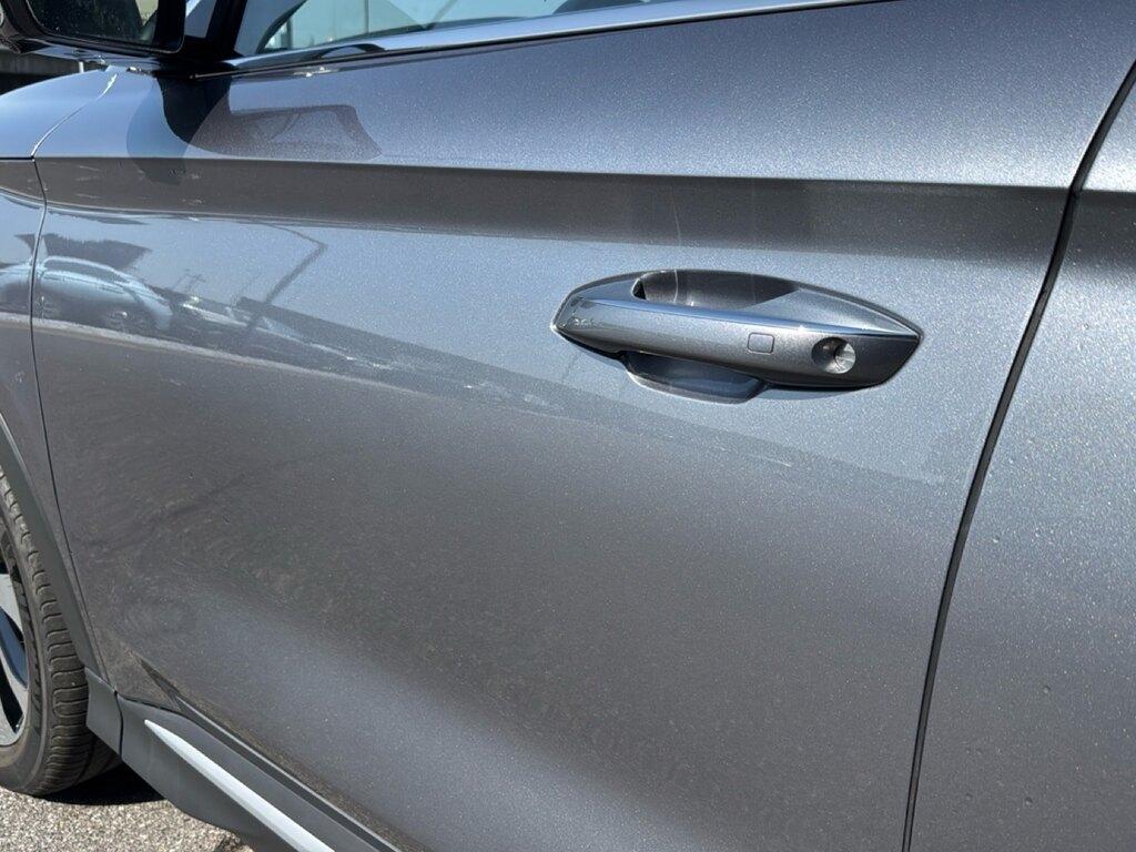 Byd Seal U DM-i 1.5 phev Comfort 2wd