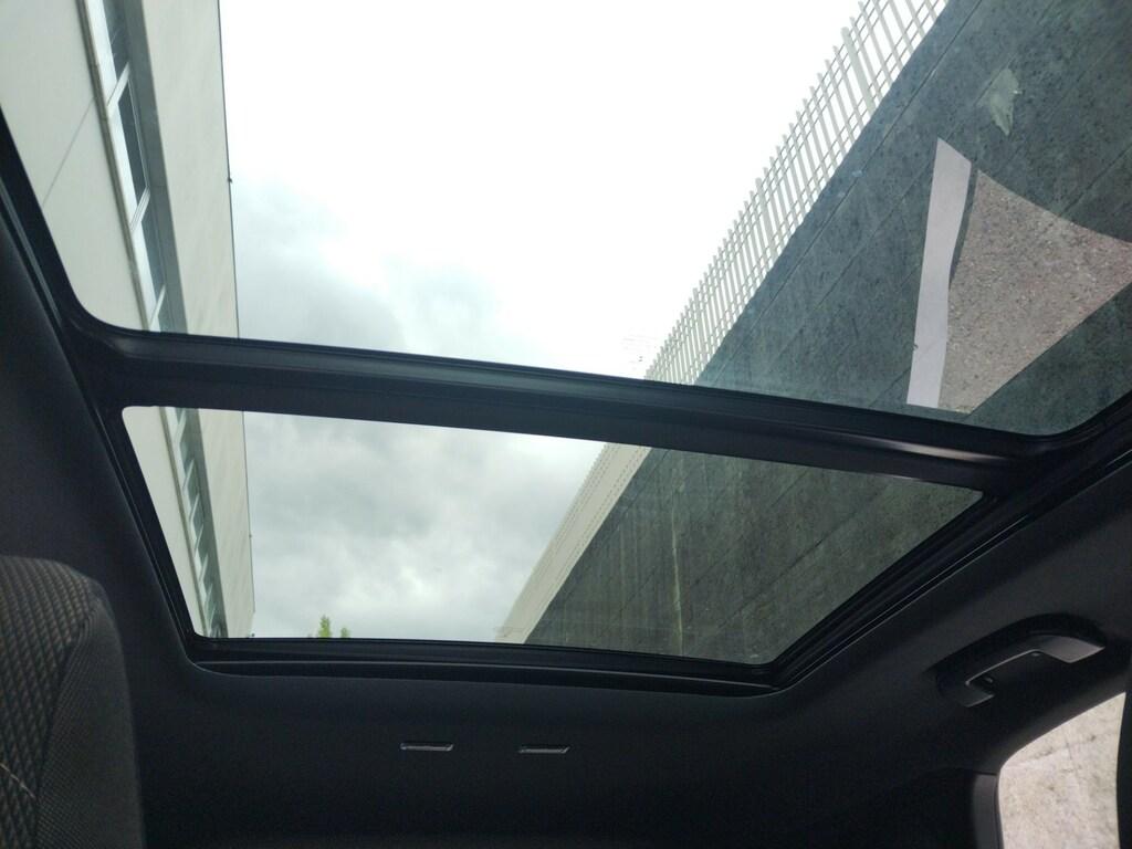 DS DS7 Crossback 1.5 bluehdi Grand Chic 130cv auto