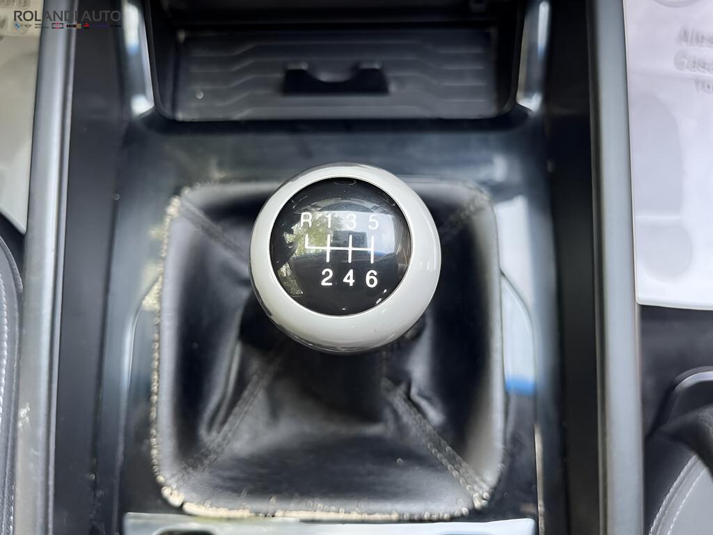 Ssangyong Rexton 2.2 e-xdi Dream 4wd