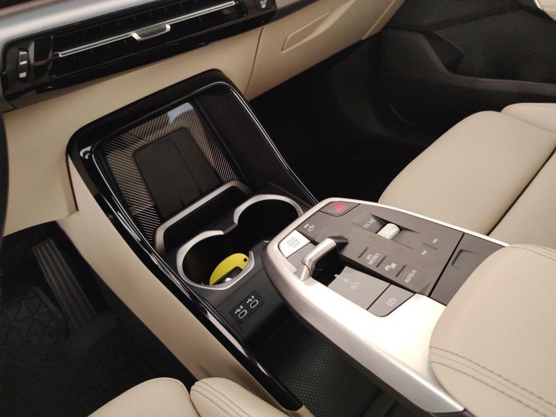 BMW X1 30e xdrive X-Line auto