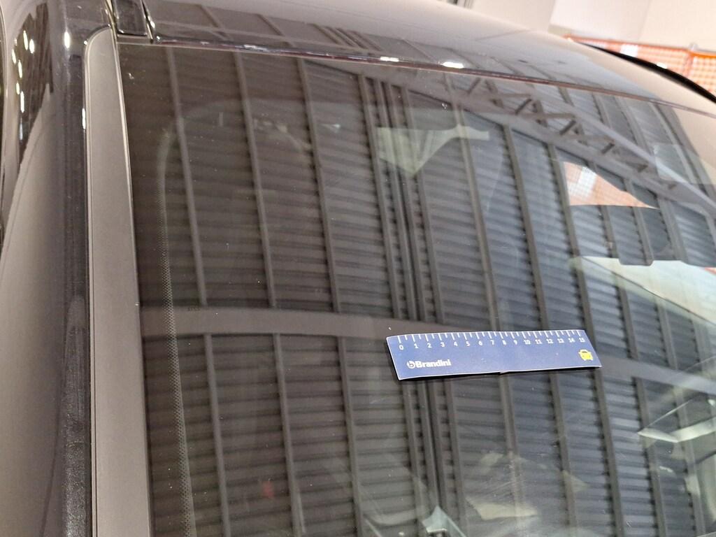 BMW X1 xdrive20d mhev 48V MSport Pro auto