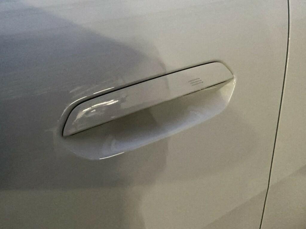 BMW X2 sdrive 20i 48V MSport auto