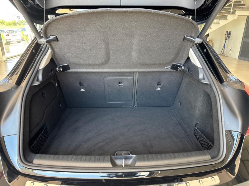 Mercedes GLA 180 Sport auto