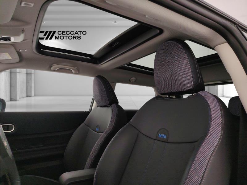 Mini Mini Cooper 3p 1.5 C Classic auto