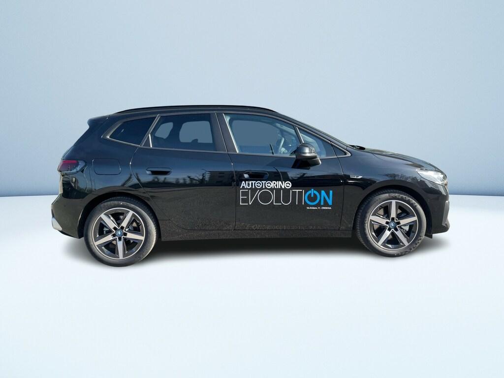 BMW Serie 2 230e Active Tourer xdrive auto