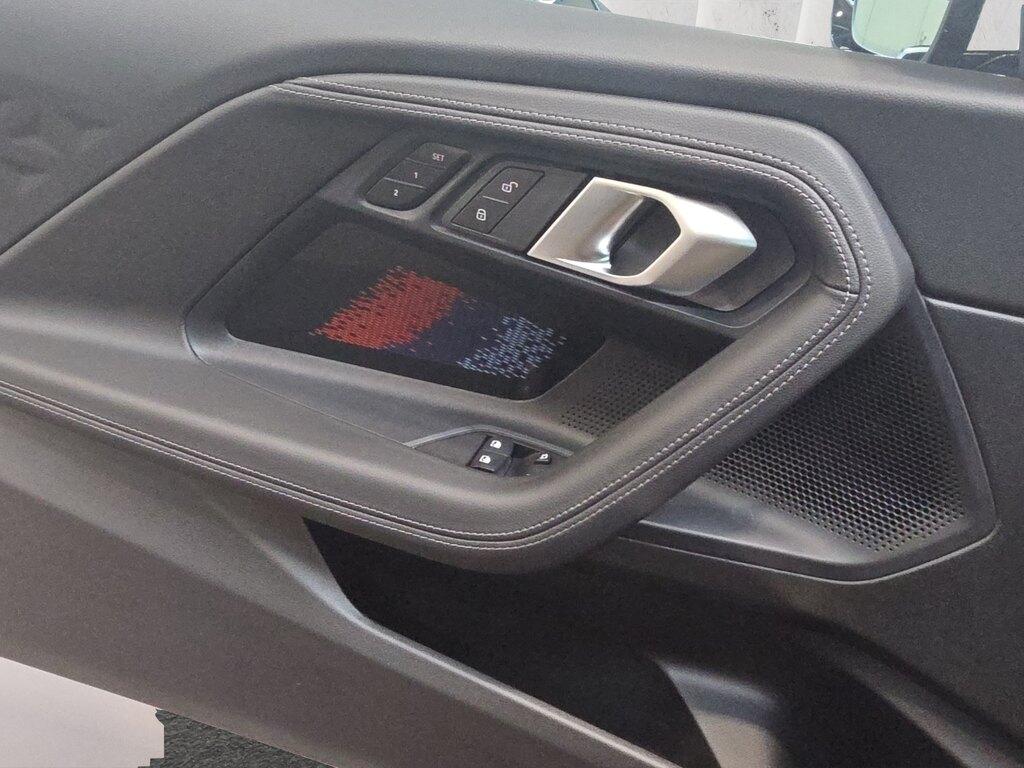 BMW M2 Coupe 3.0 480cv auto