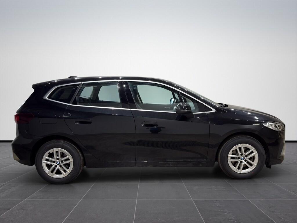 BMW Serie 2 218i Active Tourer auto