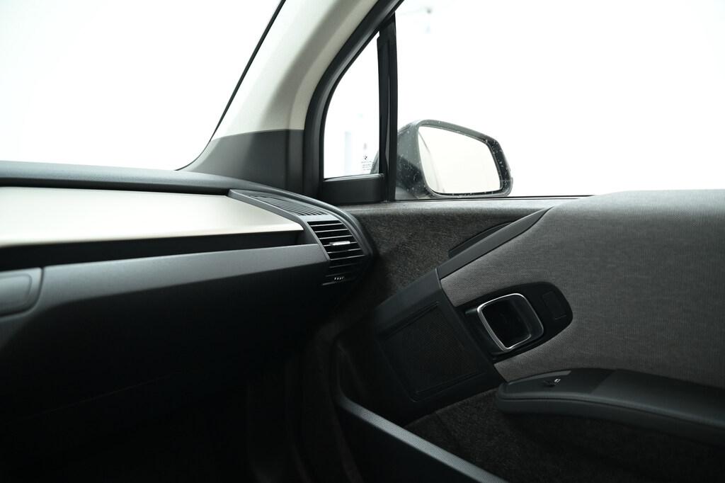 BMW i3 i3s 120Ah Advantage