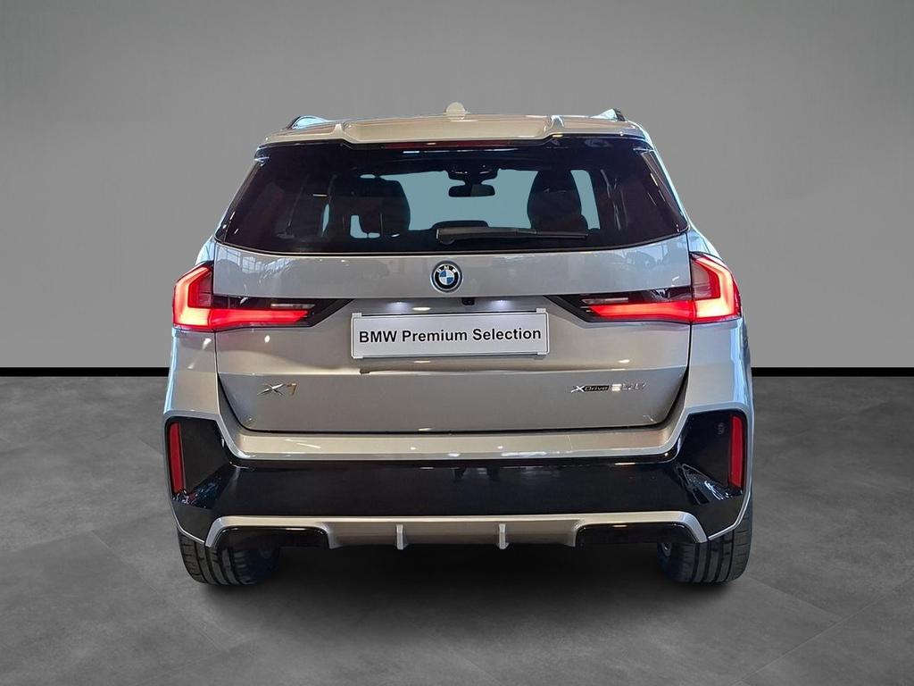 BMW X1 xdrive 25e Special Edition auto