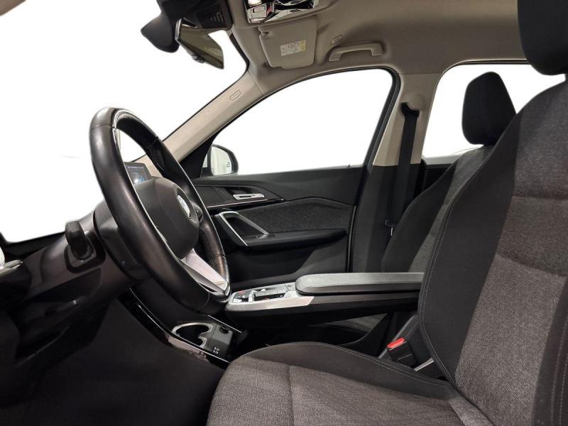 BMW X1 sdrive18d Edition Essence auto