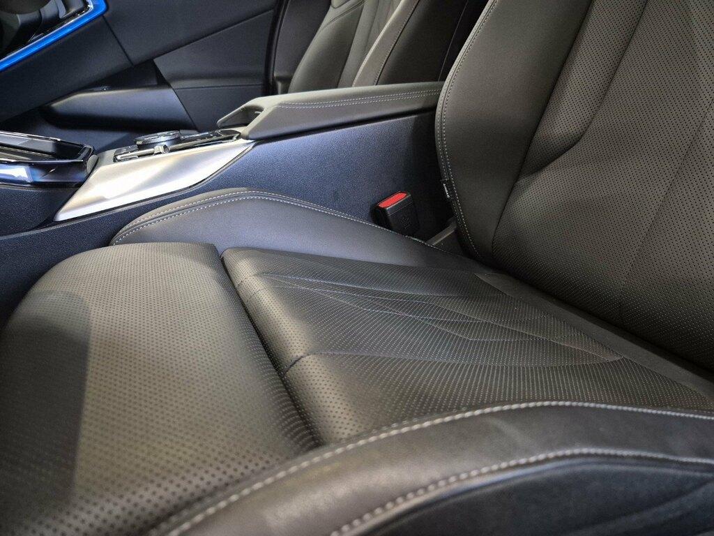 BMW X3 xdrive20d MSport Pro auto