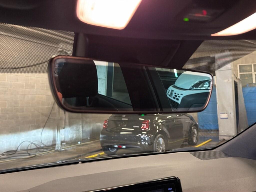 Toyota Corolla Touring Sports 1.8 hybrid Active cvt