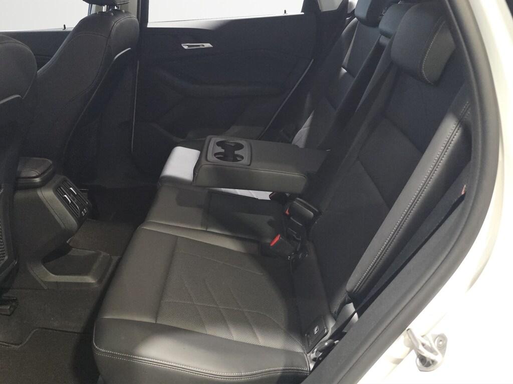 BMW Serie 2 218d Active Tourer Luxury auto