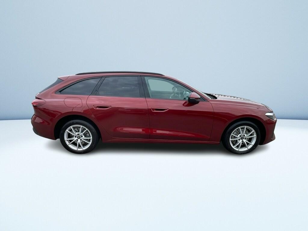 Audi A5 Avant 2.0 tfsi Business Advanced 150cv s-tronic