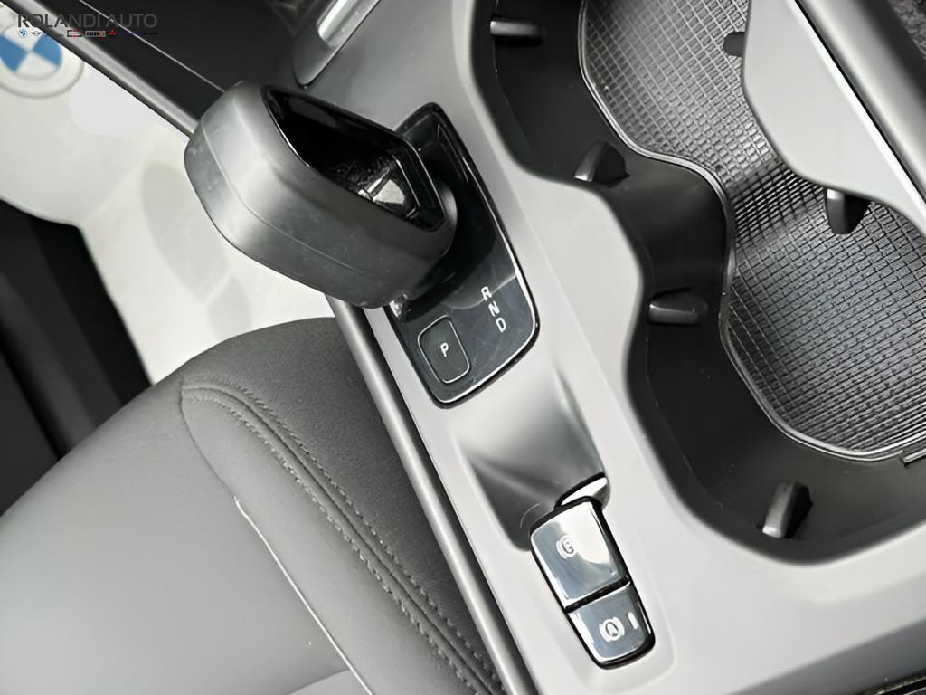Volvo XC40 1.5 T2 Momentum Pro auto my21