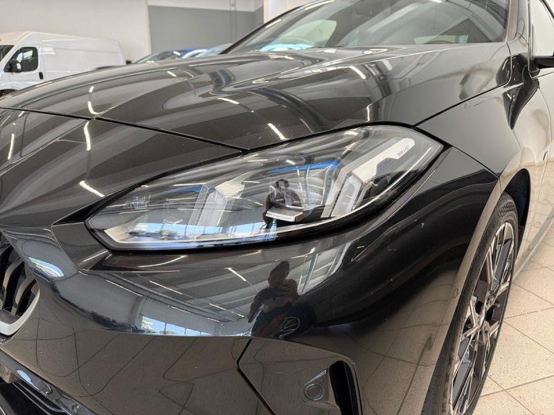 BMW Serie 2 220 Gran Coupe 48V MSport auto