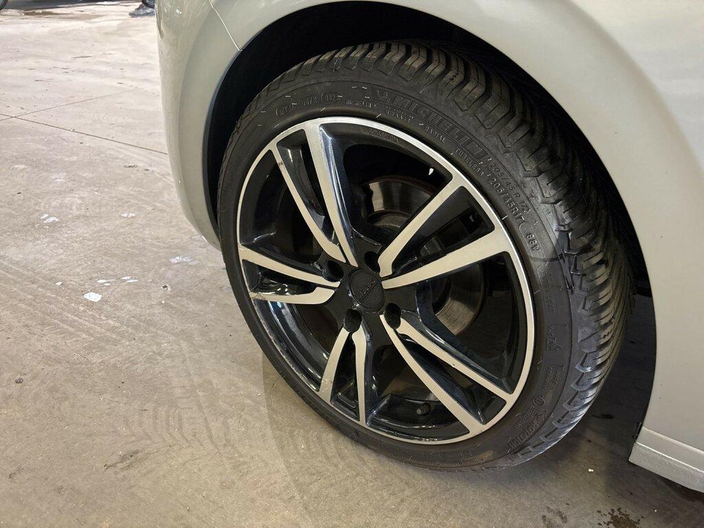Peugeot 208 1.2 puretech t. Allure s&s 110cv 3p