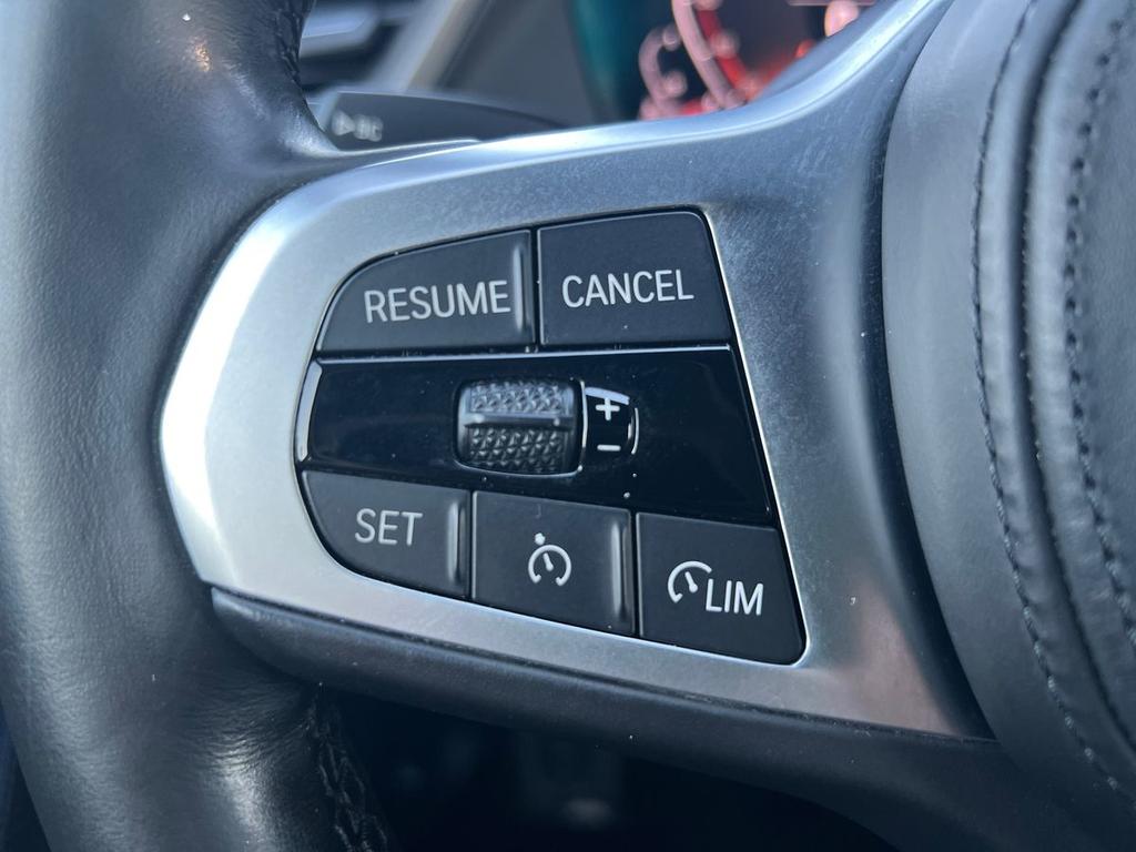 BMW Serie 2 218d Gran Coupe Msport auto