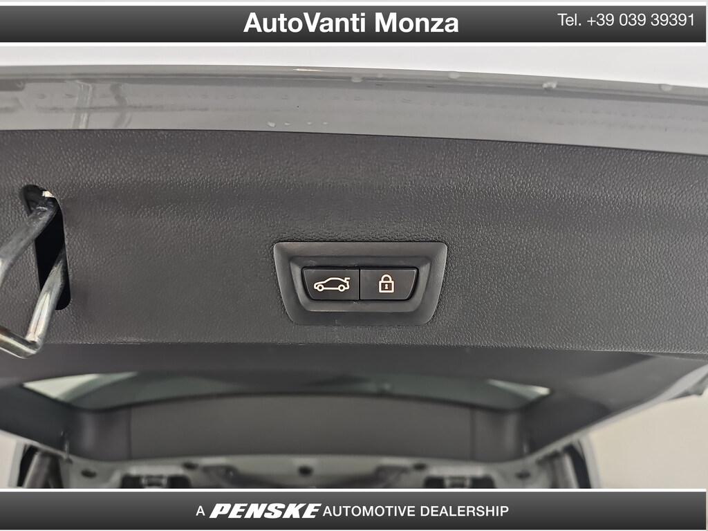 Mini Mini Countryman 1.5 Cooper SE All4 all4 auto