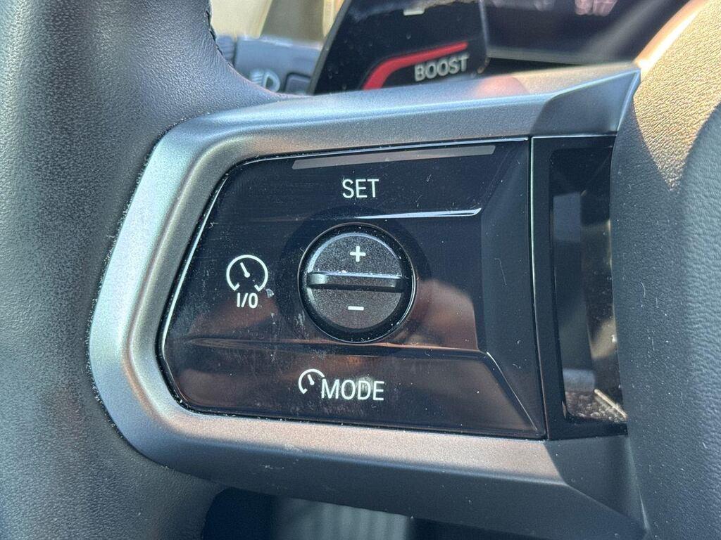 BMW X3 xdrive20d MSport Pro auto