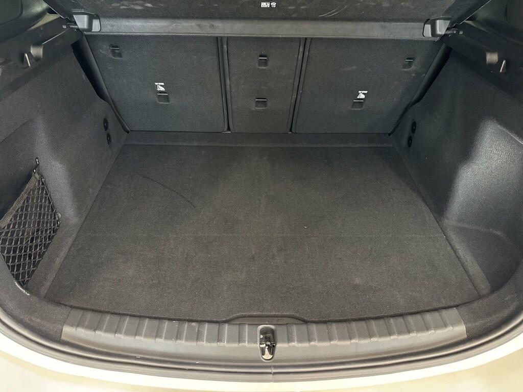 BMW Serie 2 218d Active Tourer Msport auto