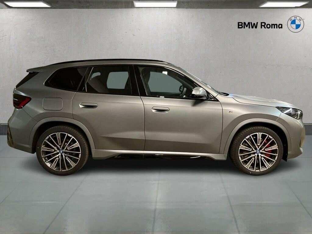 BMW iX1 xdrive 30 MSport Pro