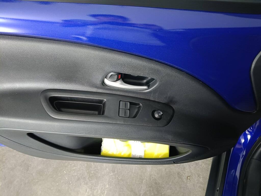 Toyota Aygo X 1.0 Trend 72cv
