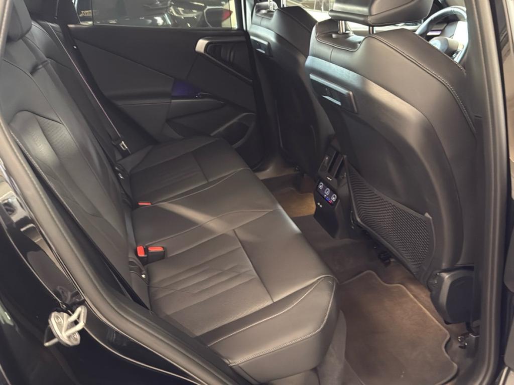 BMW X3 xdrive20d MSport Pro auto