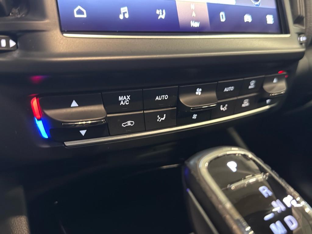 Maserati Levante 2.0 mhev GT 330cv auto