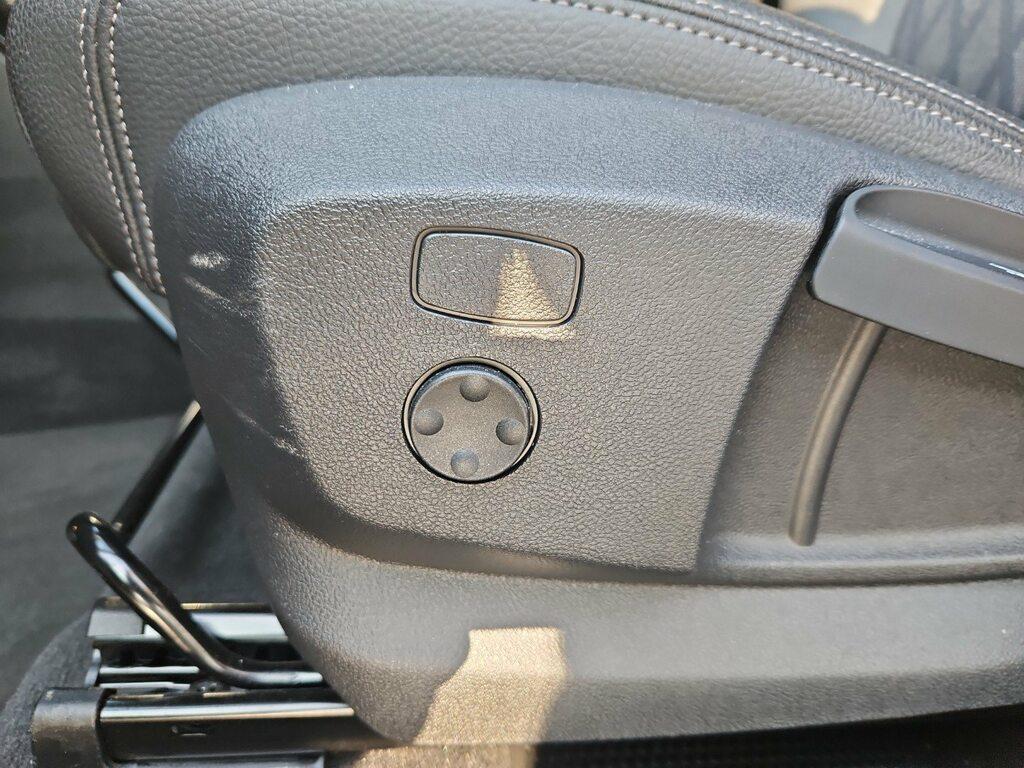 BMW X1 sdrive18d xLine Plus auto