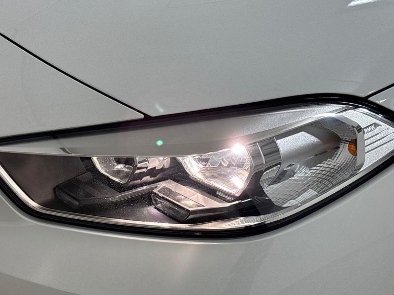 BMW Serie 1 118i Advantage 136cv