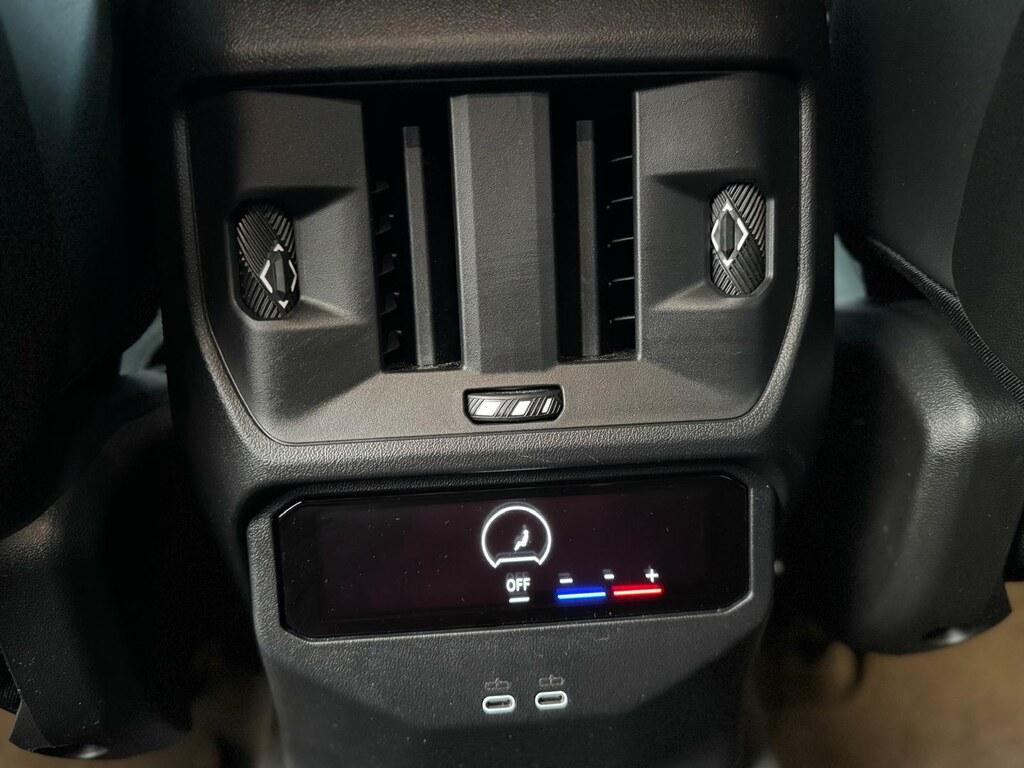 BMW X3 xdrive20d auto