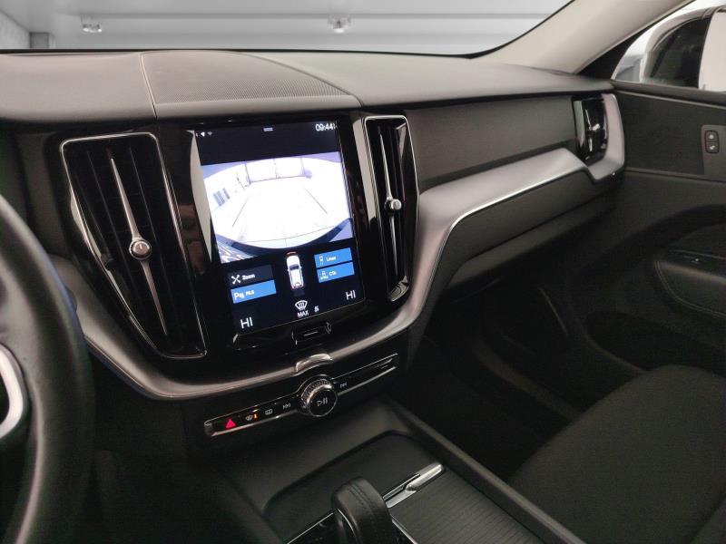 Volvo XC60 2.0 B4 Inscription awd auto my20