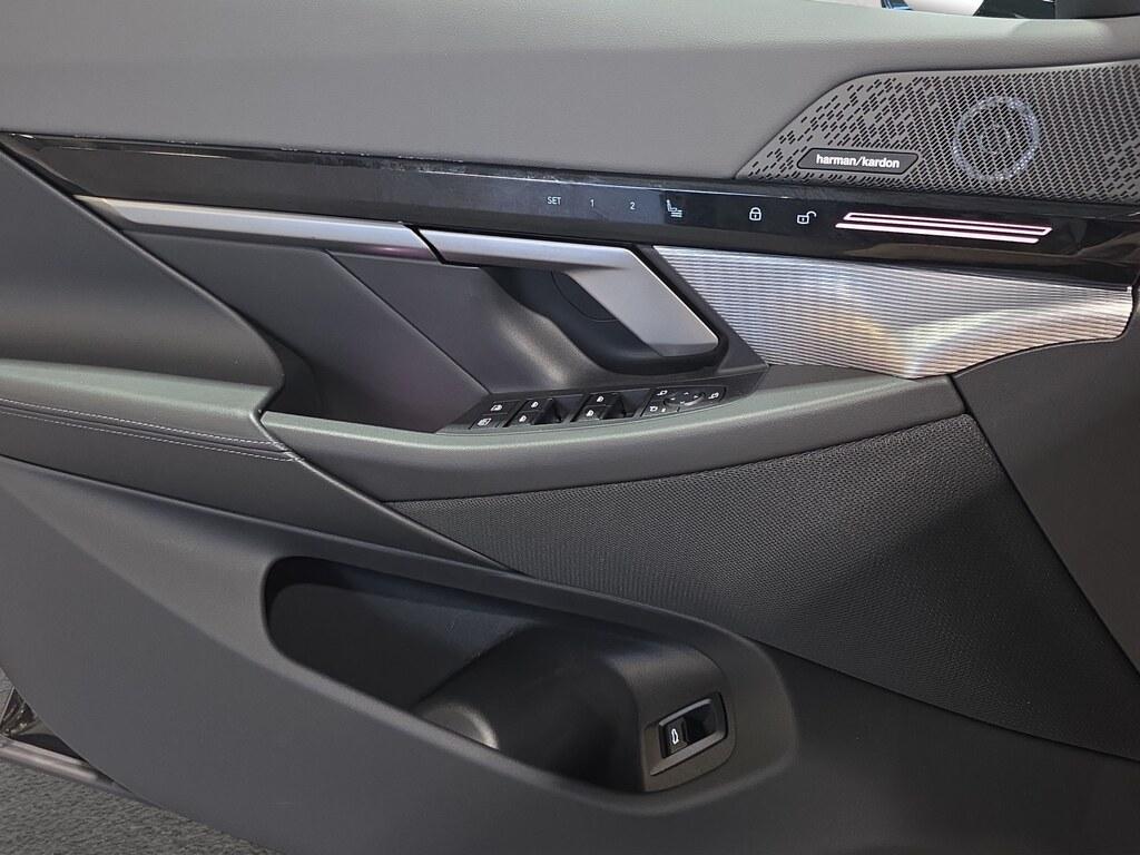 BMW Serie 5 520d 48V xdrive M Sport Pro auto