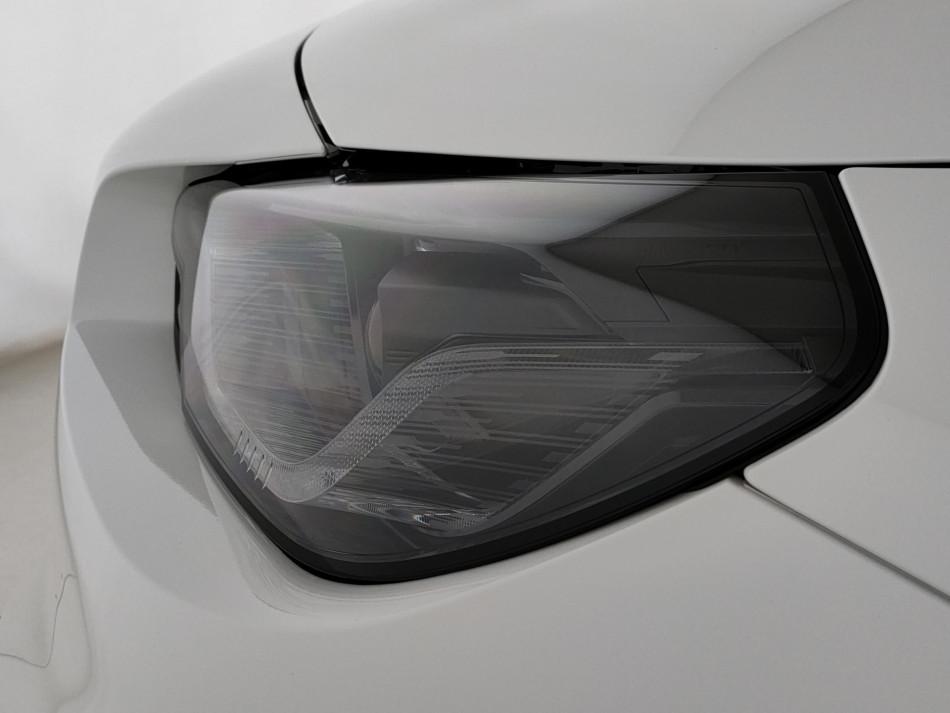 BMW M2 Coupe 3.0 460cv auto