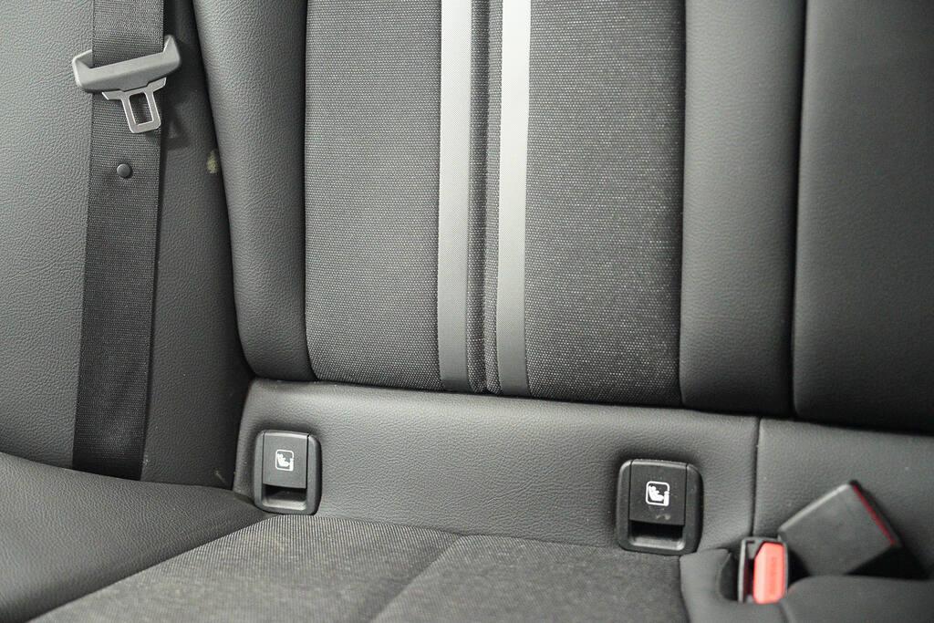 BMW Serie 1 118i Sport auto