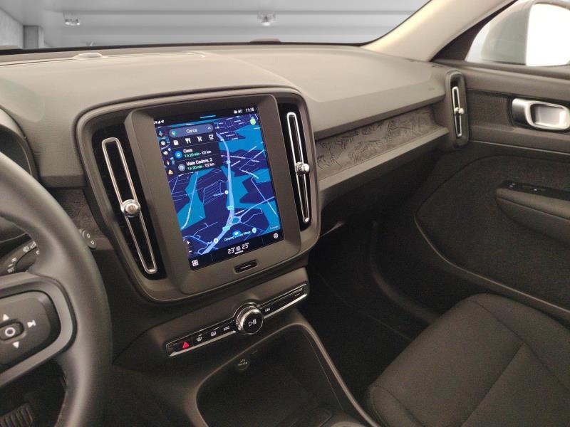 Volvo XC40 2.0 b3 Essential auto