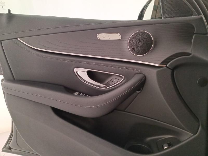 Mercedes Classe E 300 de eq-power Premium Plus 4matic auto my20