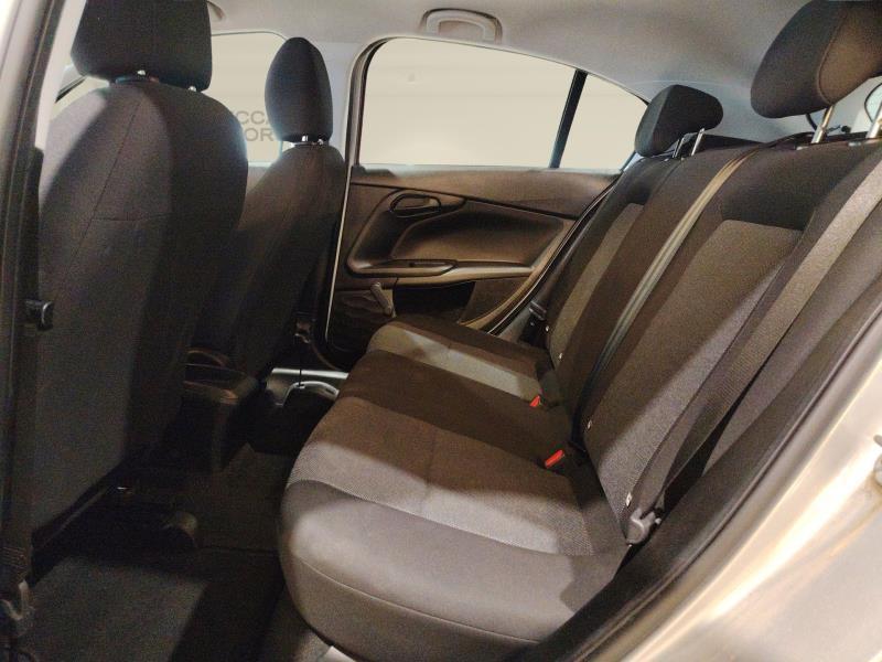 Fiat Tipo 5p 1.4 Easy 95cv