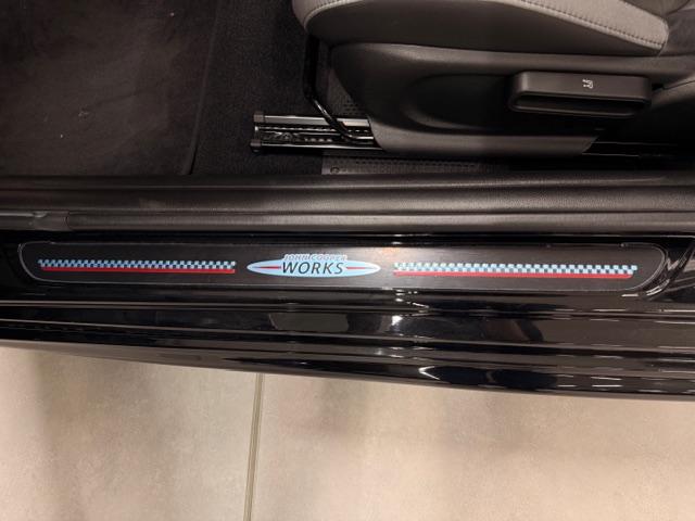 Mini One Cabrio 1.5 One