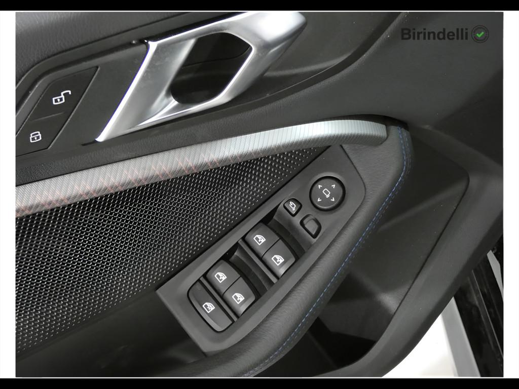 BMW Serie 2 220d Gran Coupe Msport auto