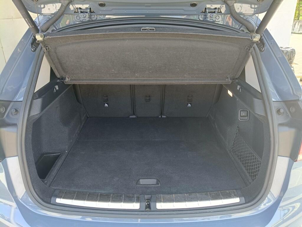 BMW X1 xdrive18d xLine Plus auto