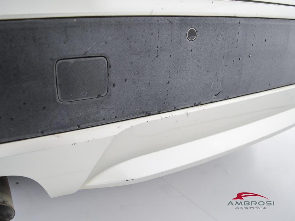 BMW X3 xdrive20d Eletta