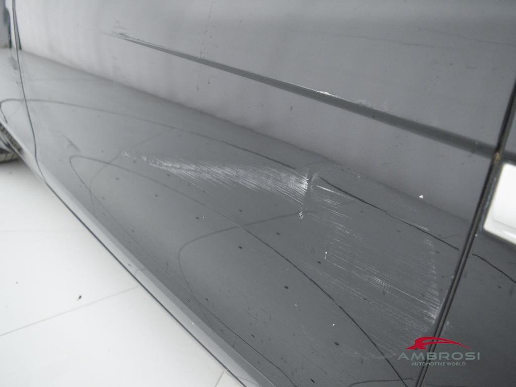 Jaguar XF 2.0d i4 Pure awd 240cv auto my18