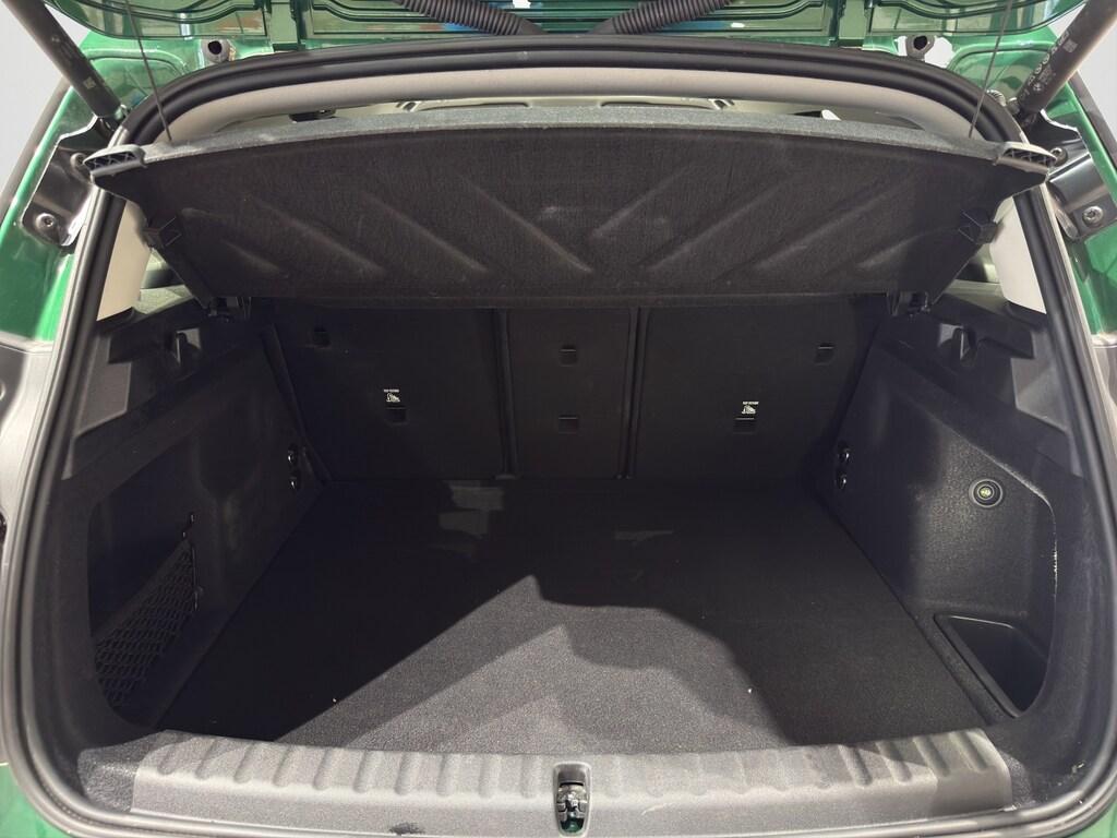 Mini Mini Countryman 2.0 48V D Classic auto