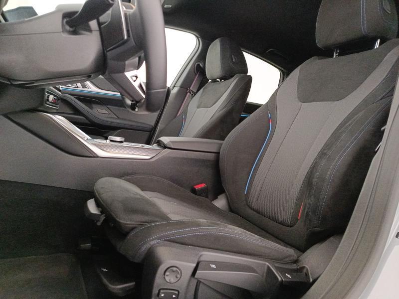 BMW Serie 4 420i Gran Coupe M Sport Pro auto