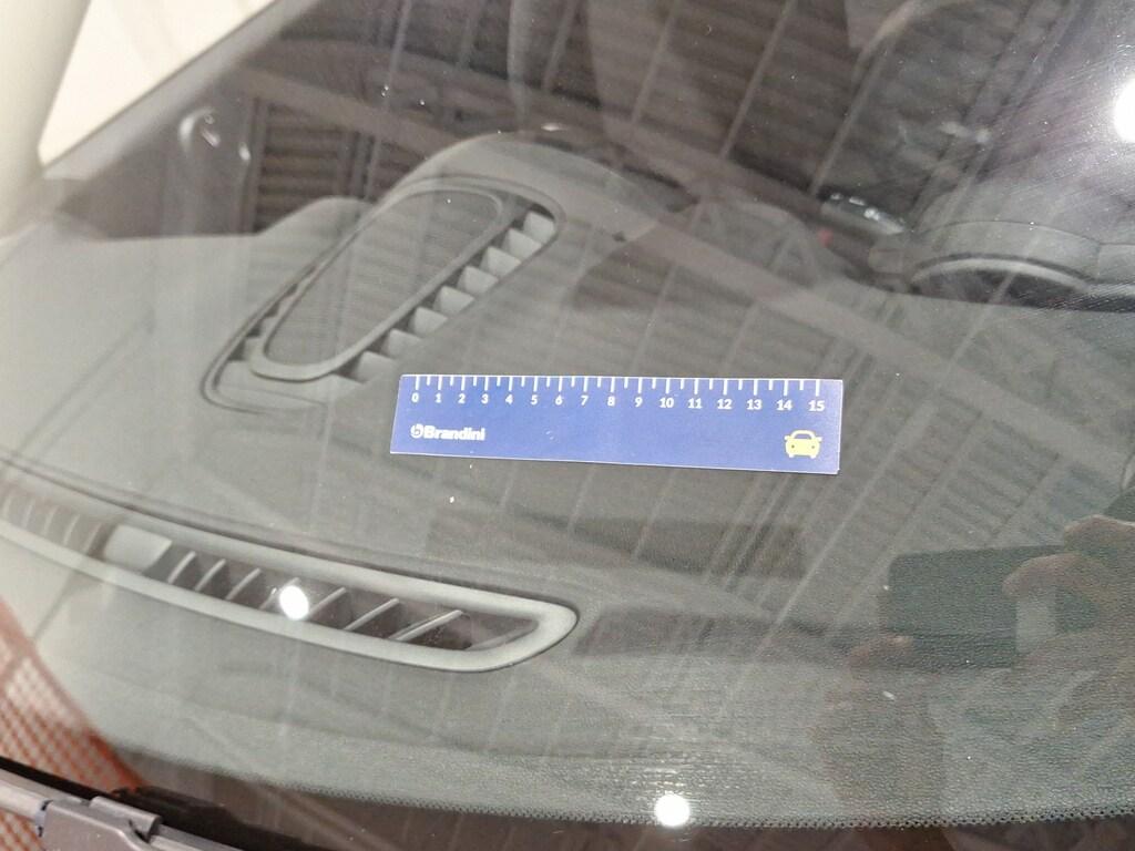 Mini Cooper D Countryman 2.0 TwinPower Turbo Cooper D Business Steptronic